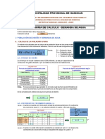 294590962-CALC-DE-DEM-DE-AGUA-POTABLE-HUANCAN-xls.xls