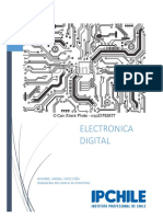 electronica digital 2 anibal.pdf