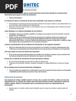 SDI_FINAL.docx