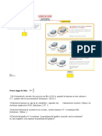 Esercizi Legge Di Ohm