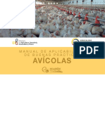 manual-avicola-08-11-2016.pdf