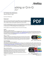 Stacked_VLAN_Application_Note_V_1.2.pdf