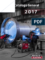 CATALOGO GENERAL 2017 Digital.pdf