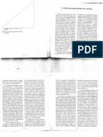 Documentos de identidade_5.pdf