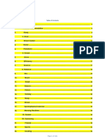 p1 Speaking p123 Quy1