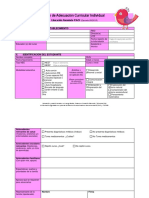 Paci 2.0 Educ - Parv. Transición