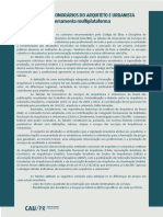 Manual-Tabela-de-Honorarios-CAUBR-CAUPR.pdf