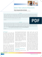 09_205Peran Zink dalam Tata Laksana Pneumonia.pdf