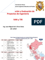 VAN y TIR IMF.pdf