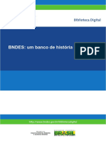 BNDES_um_banco_de_historia_e_do_futuro_A_P_BD.pdf