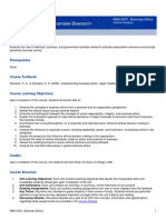 Business Ethics.pdf