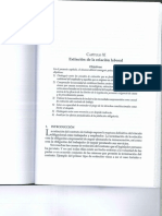 ARCE ORTIZ, Elmer G. "Extinción Del Contrato". Pp.511 - 575