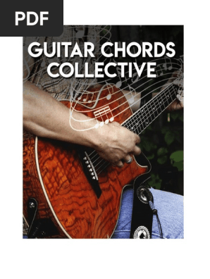 Guitar Chords Collective.pdf