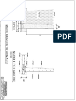 1.1.Adicional-Muros A1 (Esc 1-50)