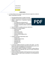 TORO ACOSTA JOSE EDUARDO Examen Parcial - Gestión de Riesgos