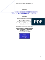 INDICE E INTRODUC ENTREN FUERZA.pdf