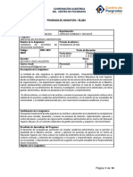 11. GERENCIA DE CENTROS DE EDUCACIÓN SUPERIOR.docx.pdf