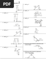 B A 2m/s V: DPS Constraint Motion at ET