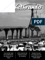 revista_estructurando_N3_2014.pdf