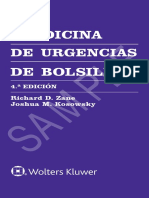 urgencias de bolsillo 4ta edicion.pdf