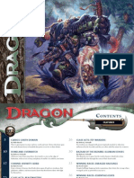 Dragon 392