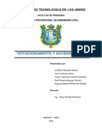 TRABAJO GRUPO 5 TRANSITO FINAL.pdf