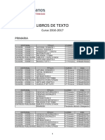 Librosdetexto 2016 2017 P CCFF PDF