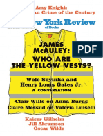 19-03-21a03 The New York Review of Books PDF