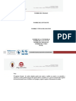 Formato_cuadro_sinoptico.docx