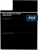 Alloy selection for caustic soda service.pdf