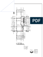 1071060005 design plan3f