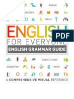 grammar book.pdf