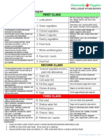 2615072e072fcff6985289a224e Introduction To Quiz Wind Profiles and Wind Resources CourseraNew