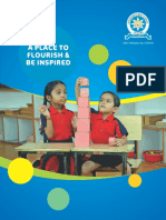 SPS-Prospectus.pdf