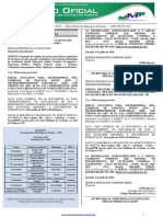 Publicado 66285 2019-07-03 PDF