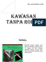 Presentation1 ktr print.ppt