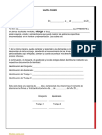 Carta poder para llenar.pdf