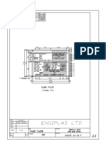 3 Mcub Ptfe Lined Vessel-srf-rev2-Jan 2017-7-For Construction