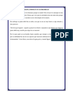 Micro Ensayo PDF