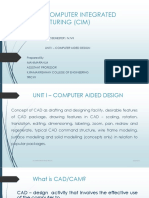 uniticomputeraideddesign-160125044757.pdf