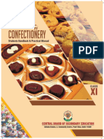 Confectionery Final 2.pdf