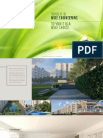 VB_City_Brochure.pdf