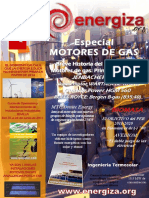 Revista - Fallas tipicas en motores a gas.pdf