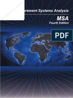 MSA - Reference Manual 4th.Edition.pdf