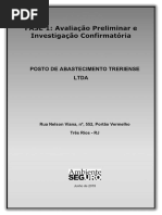 Patologia Do Concreto