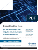 IEEE DCI Flyer Template 8 5x11 C A4