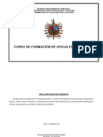 CURSO-DE-FORMACION-DE-OFICIALES-ASIMILADOS.pdf