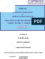 TABLA DE PERFILES CIRSOC.pdf