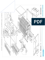 RS Mk.II boiler technical documentation