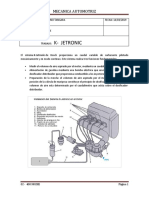 Motor Inyeccion 1